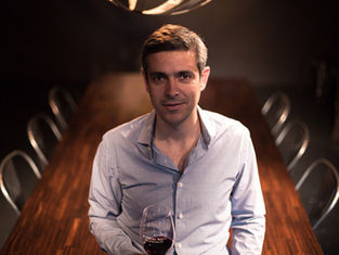 Vinícola Alfredo Roca traz os sabores de Mendoza a Brasília