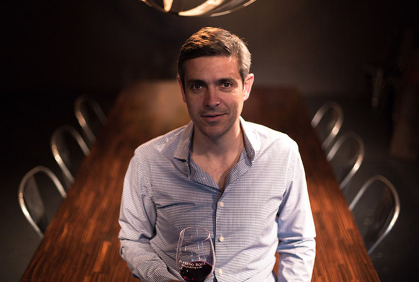 Vinícola Alfredo Roca traz os sabores de Mendoza a Brasília
