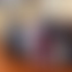 VINUS 2023: Brasil conquista maior premiação da história no concurso