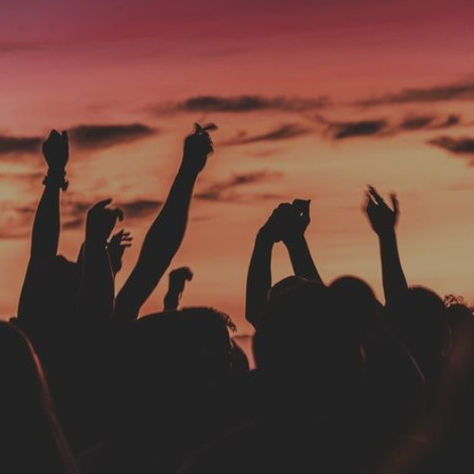 Festa Origem traz o melhor eletronic music para a Capital
