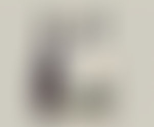 Luiz Argenta redefine conceito de vinho sem álcool no Brasil