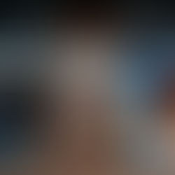 Vinny’s Pizzeria é certificada com selo da Associazione Verace Pizza Napoletana