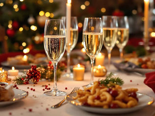 Oito motivos para substituir o espumante importado pelo nacional