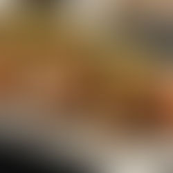 Brasília em Dobro: conheça a plataforma de descontos exclusivos