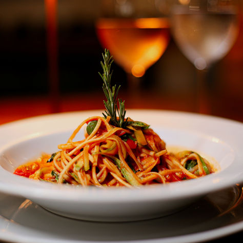 Brasília Restaurant Week retorna com mais de 150 restaurantes e casas premiadas