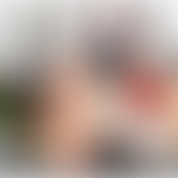 MÊS DA MULHER: Vino Verace cria kit com seis rótulos feitos por mulheres