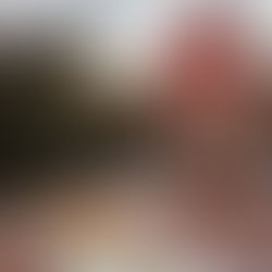 Vem aí, o Wine & Farm 2