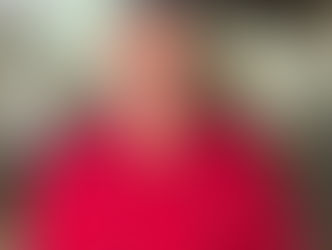 Ocacyr Junior: conheça o chef cego em Brasília