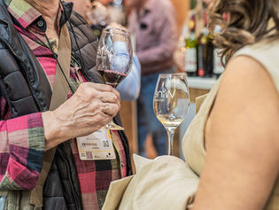 Interesse do brasileiro por rótulos internacionais fortalece Wine South America na Serra Gaúcha