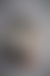 Casa Valduga Naturelle é apresentado com novas etiquetas ao mercado