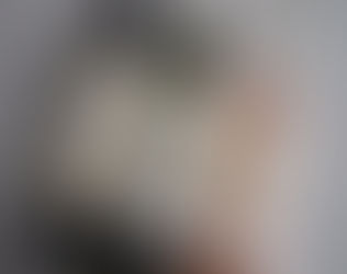 Casa Valduga Naturelle é apresentado com novas etiquetas ao mercado