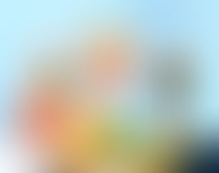 Aurora Fine Brands apresenta drink com geleia St. Dalfour Citrons & Citrons Vert