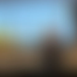 Projeto Wines of Brazil promove ação no Uruguai com foco na expansão internacional dos vinhos brasileiros