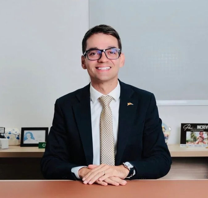Victor Correa