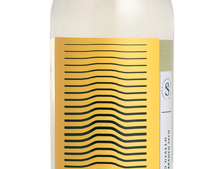 NOVA estreia na Avaliação Nacional de Vinhos com quatro amostras entre os 30%