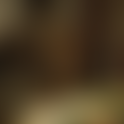 Oscar 2024: vinho da Decanter estrela cena de Ficção Americana, indicado ao prêmio de Melhor Filme