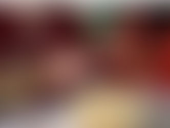 Vinho combina com pipoca? Veja dicas de harmonização