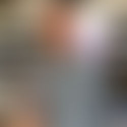 2023 encerra com733 premiações