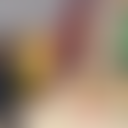 Oba Hortifruti é única rede a comercializar vinhos Montalegre no Brasil