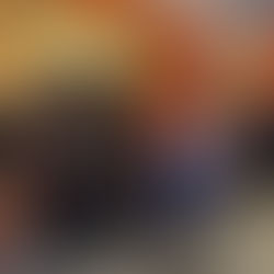 Evino & Office Total lançam um novo conceito de parceria com o evento "Sommelier de Tecnologia"