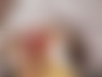 Pratos e ingredientes diferentes para suas festas de fim de ano