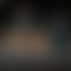 Nasce primeira empresa do Sul do país a produzir tanques em formato de ovos de concreto