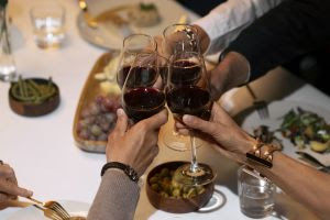 Chez France anuncia o retorno do Amuse Bouche a BrasÃlia