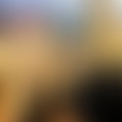 Luccarelli e Caldora: vinhos italianos são apresentados em Brasília