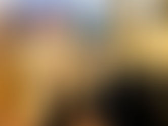 Luccarelli e Caldora: vinhos italianos são apresentados em Brasília