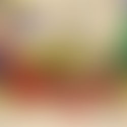 Parceria entre Oba Hortifruti e Ravasqueira marca fase final da Campanha Momentos Portugal