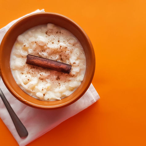 Aliadas da imunidade: três receitas com vitamina Cpara inserir na rotina dos idosos