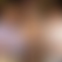 Ticiana Werner celebrou o do Dia do Vinho