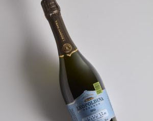 Brewine Leopoldina é campeã no Melhores da Taça 2024 com a Italian Grape Ale Chardonnay