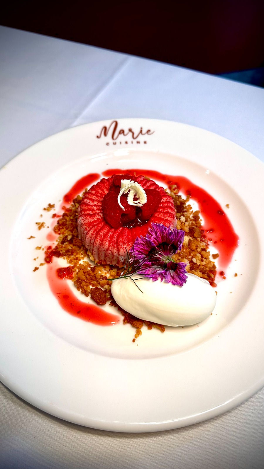 Marie Cuisine, Cozze Mediterrâneo, Nonno Cantinetta, Papà Cucina e Babbo Osterialançam novos pratos especialmente para o Dia das Mães