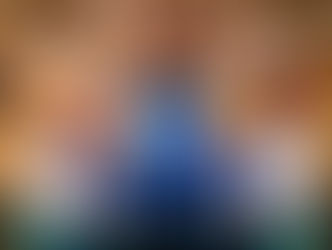 13º Brazil Wine Challenge abre inscriçõespara vinícolas do mundo todo