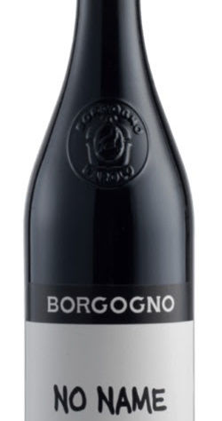 Chegam ao Brasil vinho sem nome e rótulo português elaborado em solo de areia celebrado por Camões