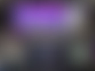 Wine South America triplica programação e consolida aquecimento do mercado de vinhos do Brasil