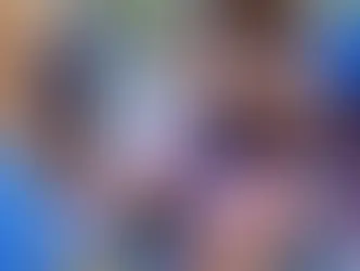 Vinho Pop Festival celebra o Dia Internacional da Mulher com edição especial em São Paulo