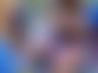 Vinho Pop Festival celebra o Dia Internacional da Mulher com edição especial em São Paulo