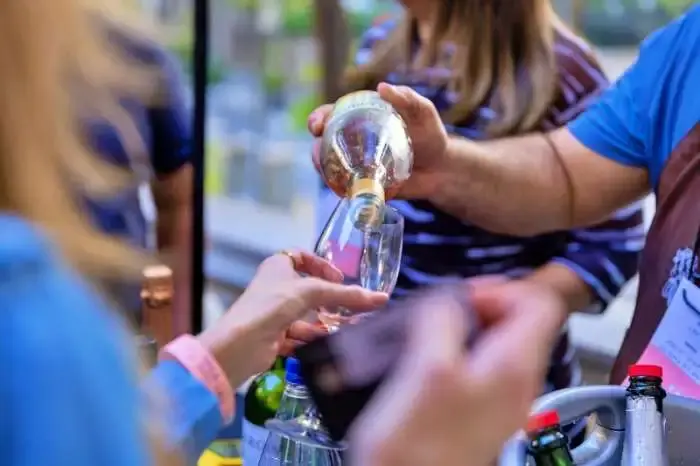 Vinho Pop Festival celebra o Dia Internacional da Mulher com ediçãoespecial em São Paulo