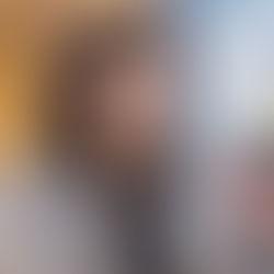 12º Brazil Wine Challenge ultrapassa as mil amostras