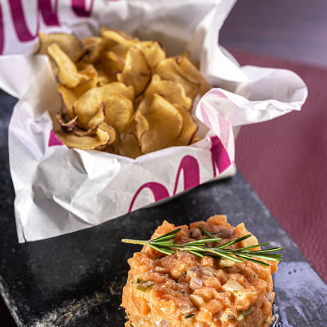 Vino! Comemora o Dia dos Namorados com menu harmonizado especial