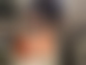 Salton celebra 115 anos com brinde em voos da Azul Linhas Aéreas