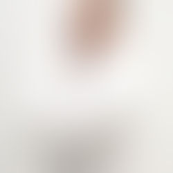 Turismo gaúcho deve ganhar fôlego com reabertura de Aeroporto de Canela, diz empresário Marcos Jorge