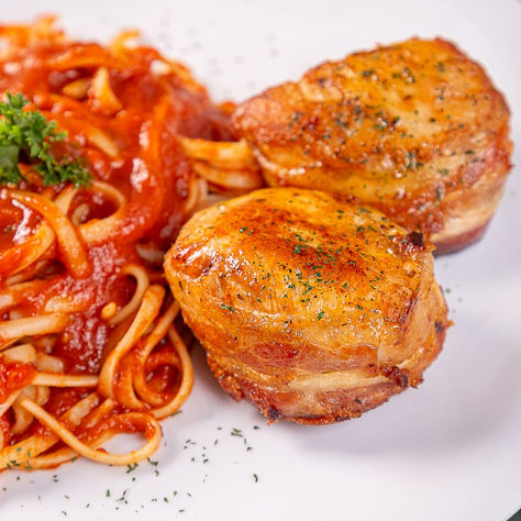 Bistrô Maison apresenta Menu Executivo com 13 opções de pratos