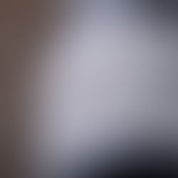 Chega ao Brasil o primeiro lote do Foppa & Ambrosi American Collection Syrah 2021, feito no Napa Valley - Califórnia