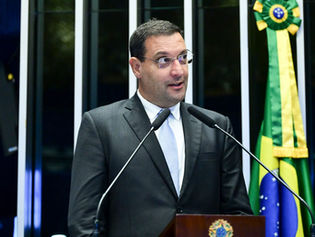 Comunicado Oficial - ABRAFESTA reforça papel da certificação e do controle preventivo diante da crise envolvendo bebidas alcoólicas adulteradas