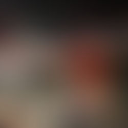 Em Toledo, Grupo Vino! Inaugura sua nova unidade no Paraná