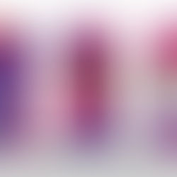 Jolimont e Artse lançam edição limitada de espumantes em lata para o Carnaval 2024