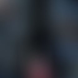 Vitivinícola Jolimont cria cerveja produzida com uvas Pinot Noir